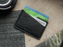 Картхолдер