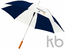 Зонт-трость «Lisa»