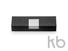 Набор: ручка шариковая, ручка роллер