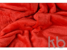 Плед мягкий флисовый «Fancy»