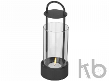 Фонарик «Lotus»