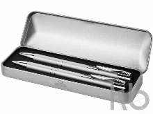 Подарочный набор ручек «Dublin»