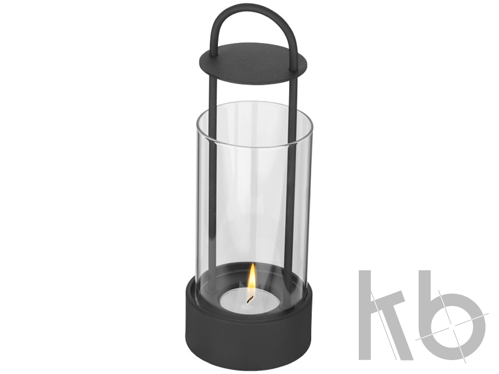 Фонарик «Lotus»