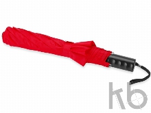 Зонт складной «Андрия»