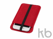 Чехол для мобильного телефона «Нампа»