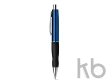 Ручка шариковая