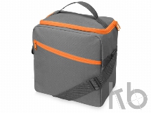 Изотермическая сумка-холодильник «Classic»