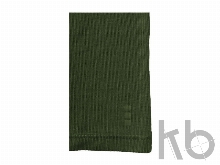 Рубашка поло 