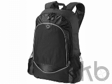 Рюкзак «Benton» для ноутбука 15