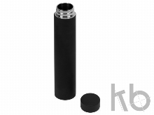 Термос «Scout»