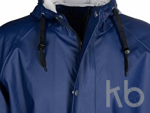 Дождевик «Iberia»