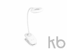 Светильник «LED PIN»