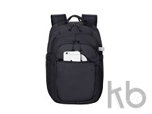 Городской рюкзак для ноутбука 14