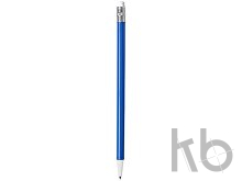 Карандаш механический  «Caball»