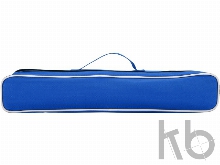 Набор игр в чехле «Эрудит»