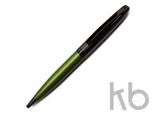 Ручка шариковая «Nouvelle»