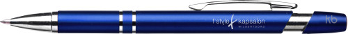 ABS ballpen