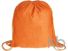 Рюкзак-мешок