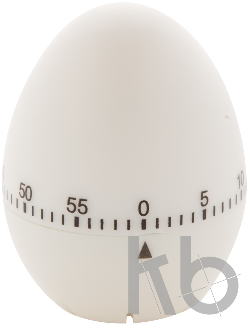 Кухонный таймер