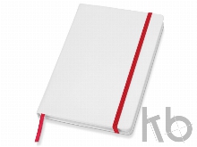 Блокнот А6 «Secret»