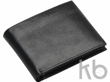 Набор: портмоне, USB-флешка на 8 Гб