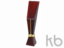 Награда «Стелла»