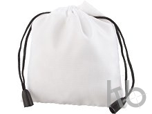 Чехол для наушников