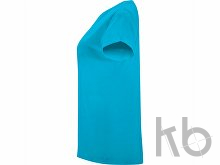 Футболка «Cies» женская