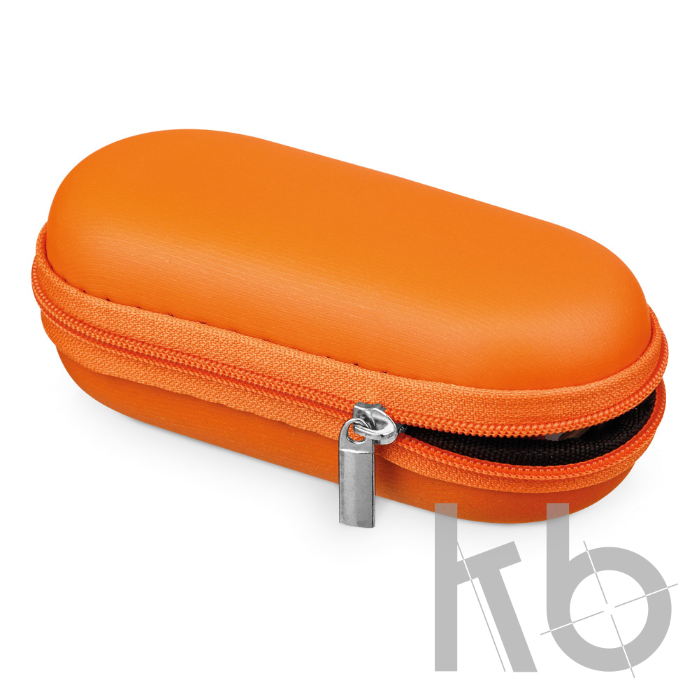 Чехол на молнии