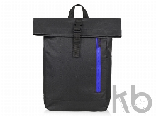 Рюкзак-мешок «Hisack»