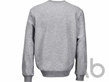 Свитшот «Monaco», унисекс