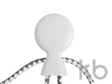 Зарядный кабель «Mr. Bio»