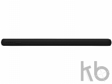 Портативное зарядное устройство «Reserve» с USB Type-C, 5000 mAh