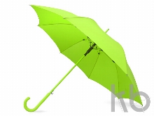 Зонт-трость «Color»