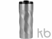 Термокружка «Гедж»