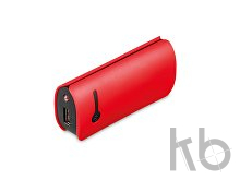 Портативное зарядное устройство