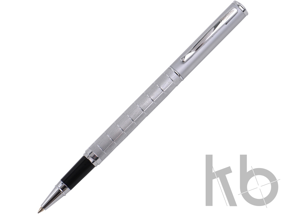 Ручка-роллер