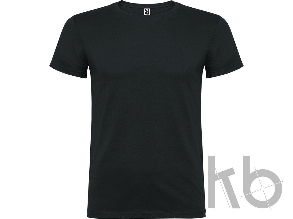 Футболка «Beagle» мужская