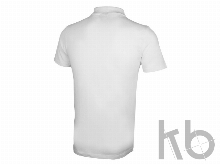 Рубашка поло «Laguna» мужская