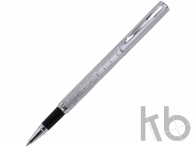 Ручка-роллер