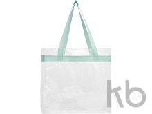 Сумка «Hampton»