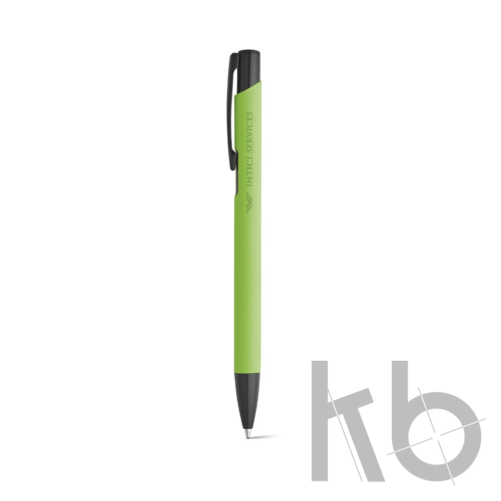 Ручка шариковая 