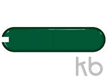 Задняя накладка для ножей VICTORINOX