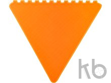 Cкребок «Frosty 2.0»