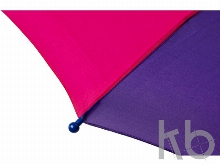 Зонт-трость «Nina» детский