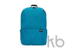 Рюкзак «Mi Casual Daypack»
