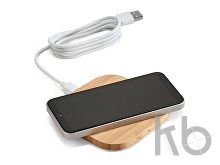 POWER. Беспроводное зарядное устройство