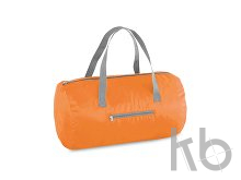 Спортивная сумка