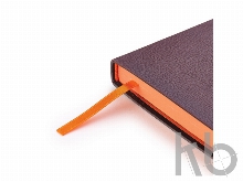 Ежедневник недатированный B5 «Leggenda»