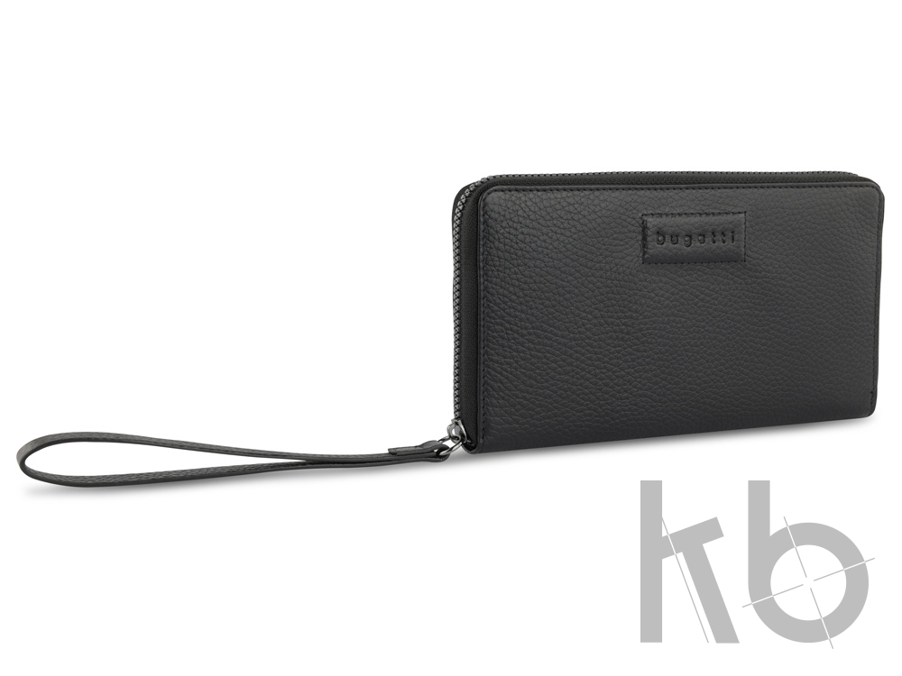 Кошелек женский «Elsa» с защитой данных RFID